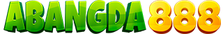 ABANGDA888
